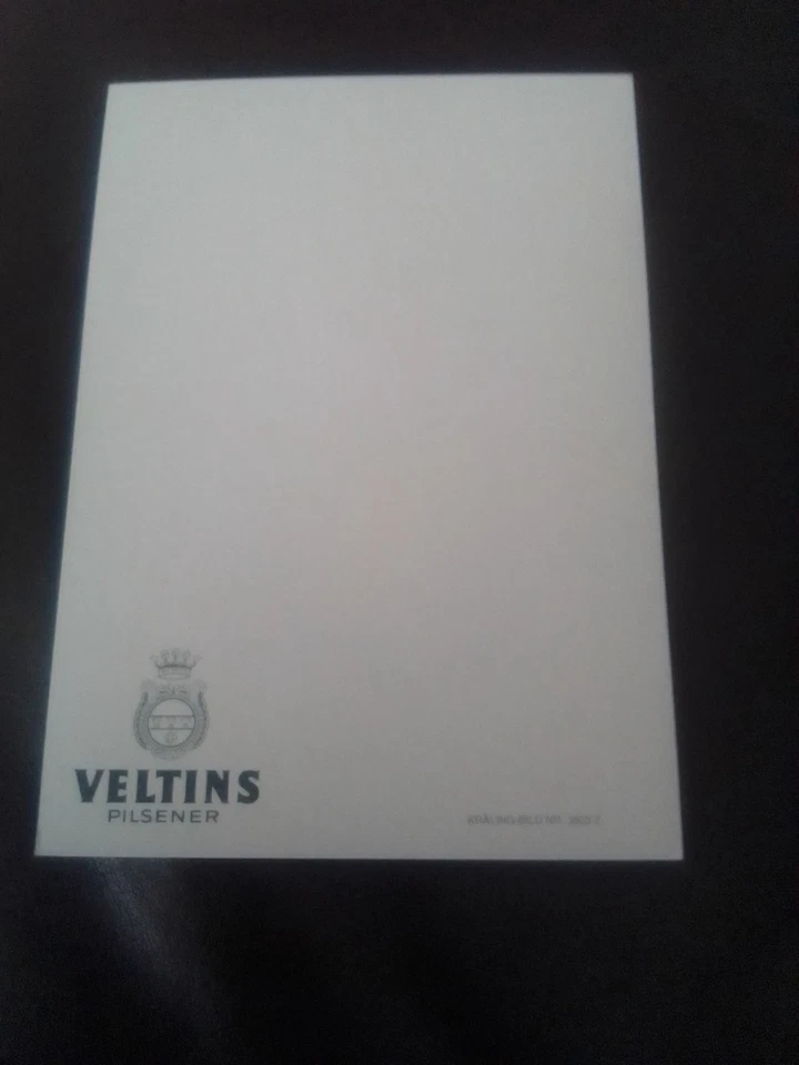 Jana Bode Weltmeisterin Rodeln -Originalautogramm- - Bild 2 von 2