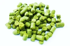 50g Citra Pellets Hops