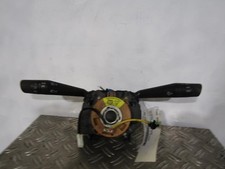Commodo Citroen NEMO