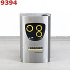 Kärcher HD 9/18-4 ST Hochdruckreiniger Kaltwasser 900l/h 180bar 1350€ 0%MwSt