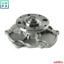 WATER PUMP ENGINE COOLING 35-00-0219 FOR ALFA ROMEO 939 A.000 3.2L 6cyl SPIDER