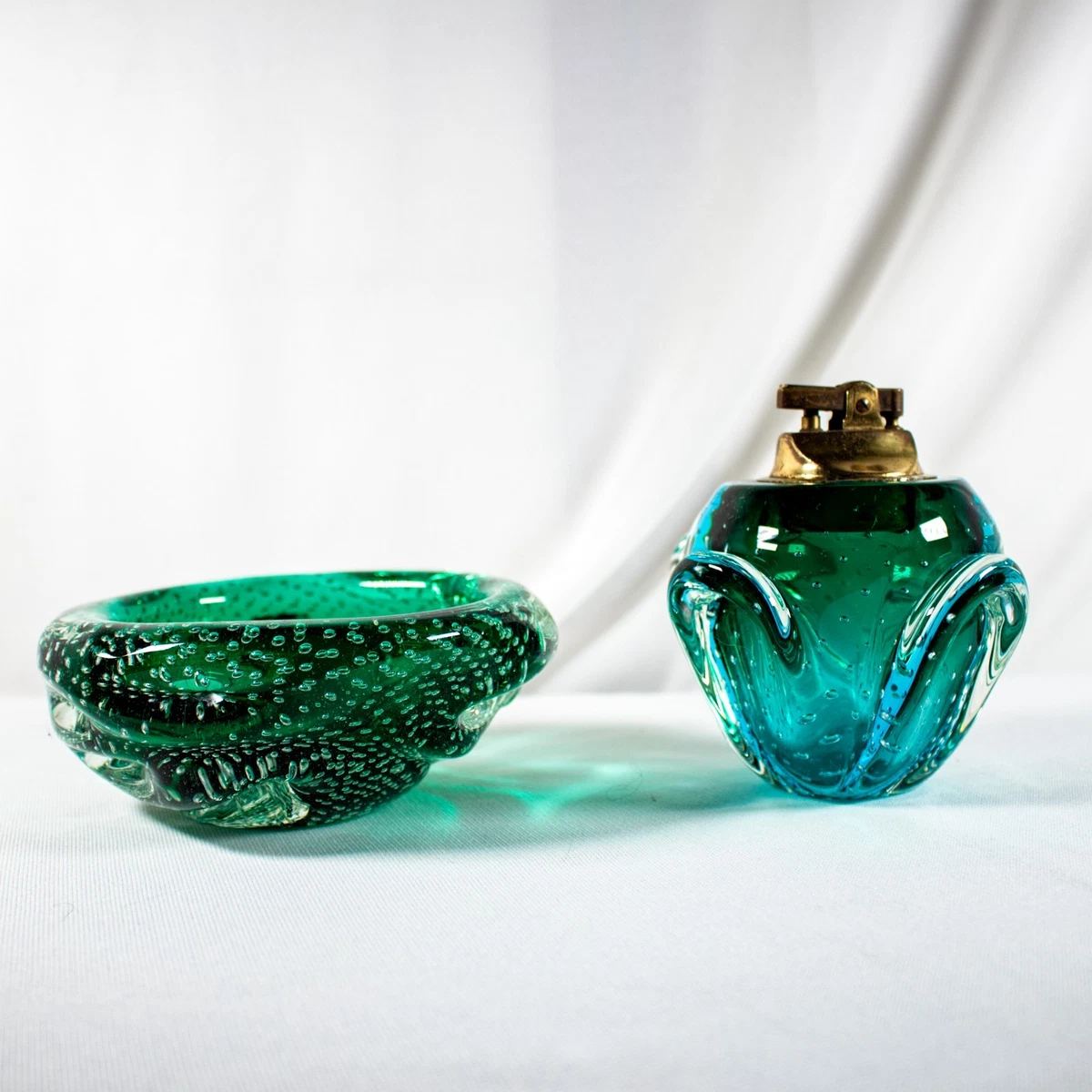 murano glass lighters products for sale | eBay
