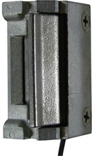 HES V3-24VDC Electric Strike 1/2" 5/8" Fail-Secure 24VDC Metal Non-Handed