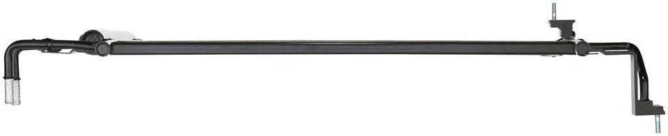 Конденсатор кондиционера Spectra Premium 7-3911 для Ford Explorer 11-18 годов выпуска - Изображение 4 из 4