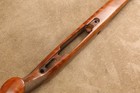 Sako L61R Finnbear 30-06 Long Action Wooden Stock — photo 6