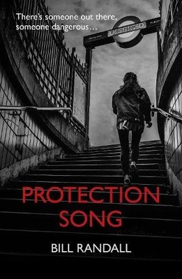 Protection Song, Randall, Bill