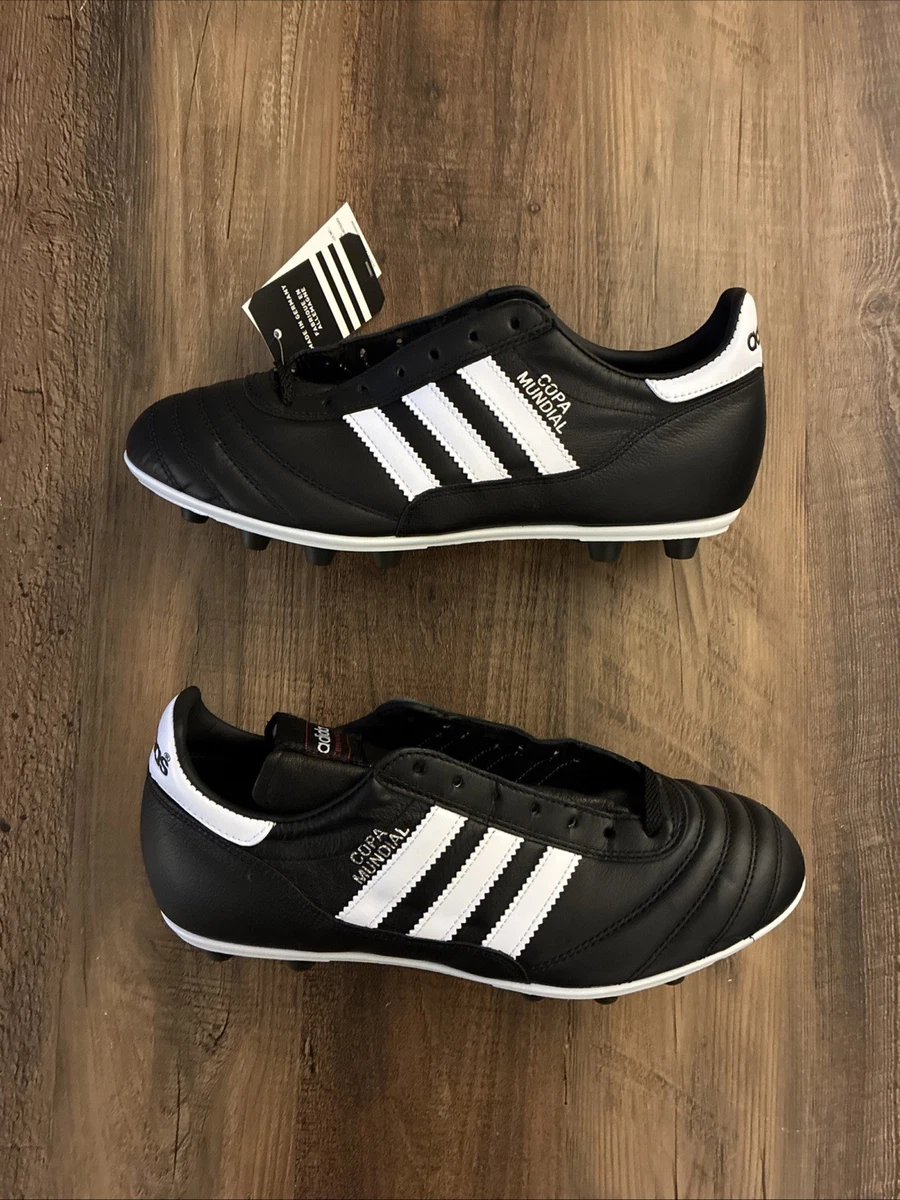 adidas Copa Mundial FG Spezial F.C. Pack for Sale | Authenticity