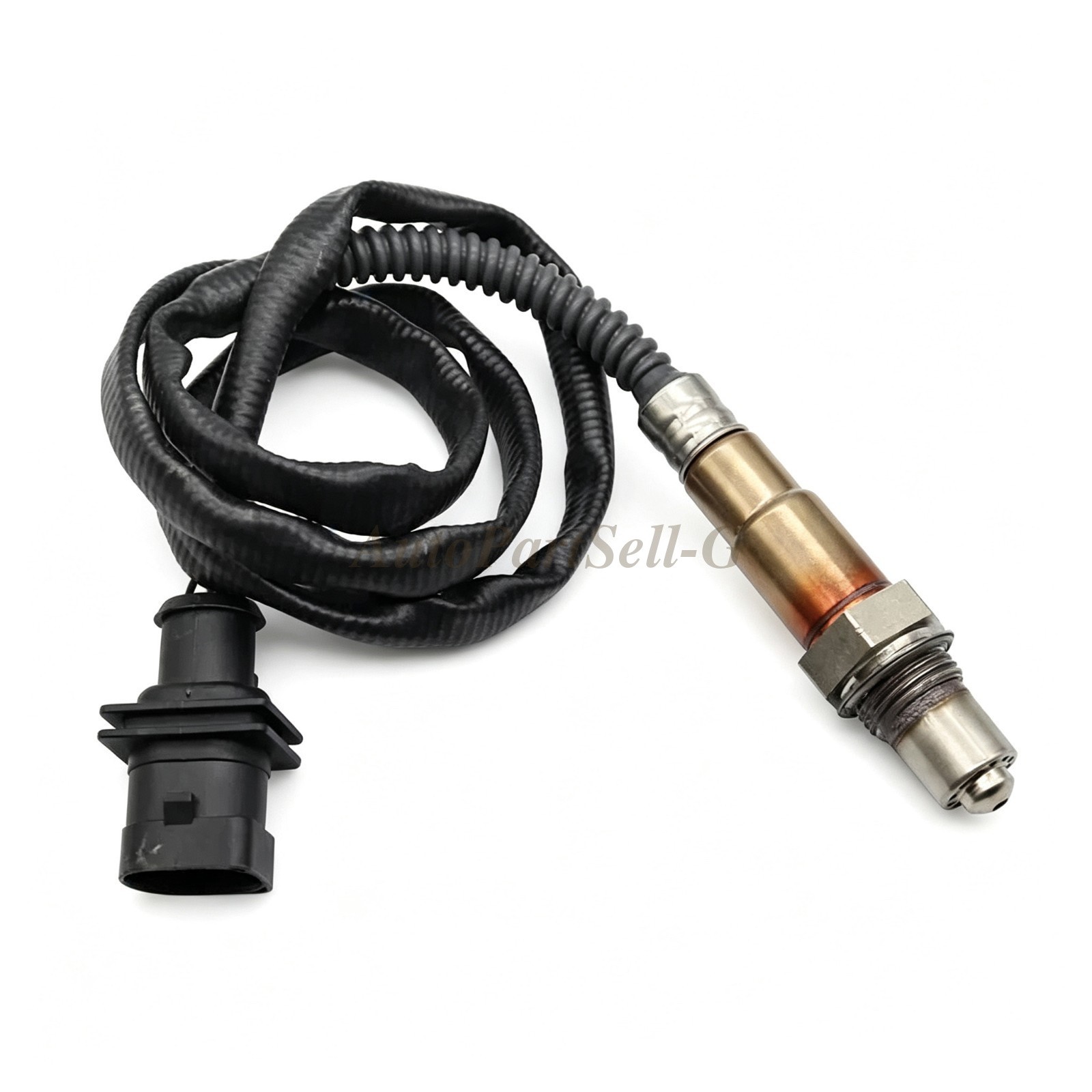 Maserati Ghibli 2014-2017 Right Oxygen sensors 4 pcs P/N 670031347