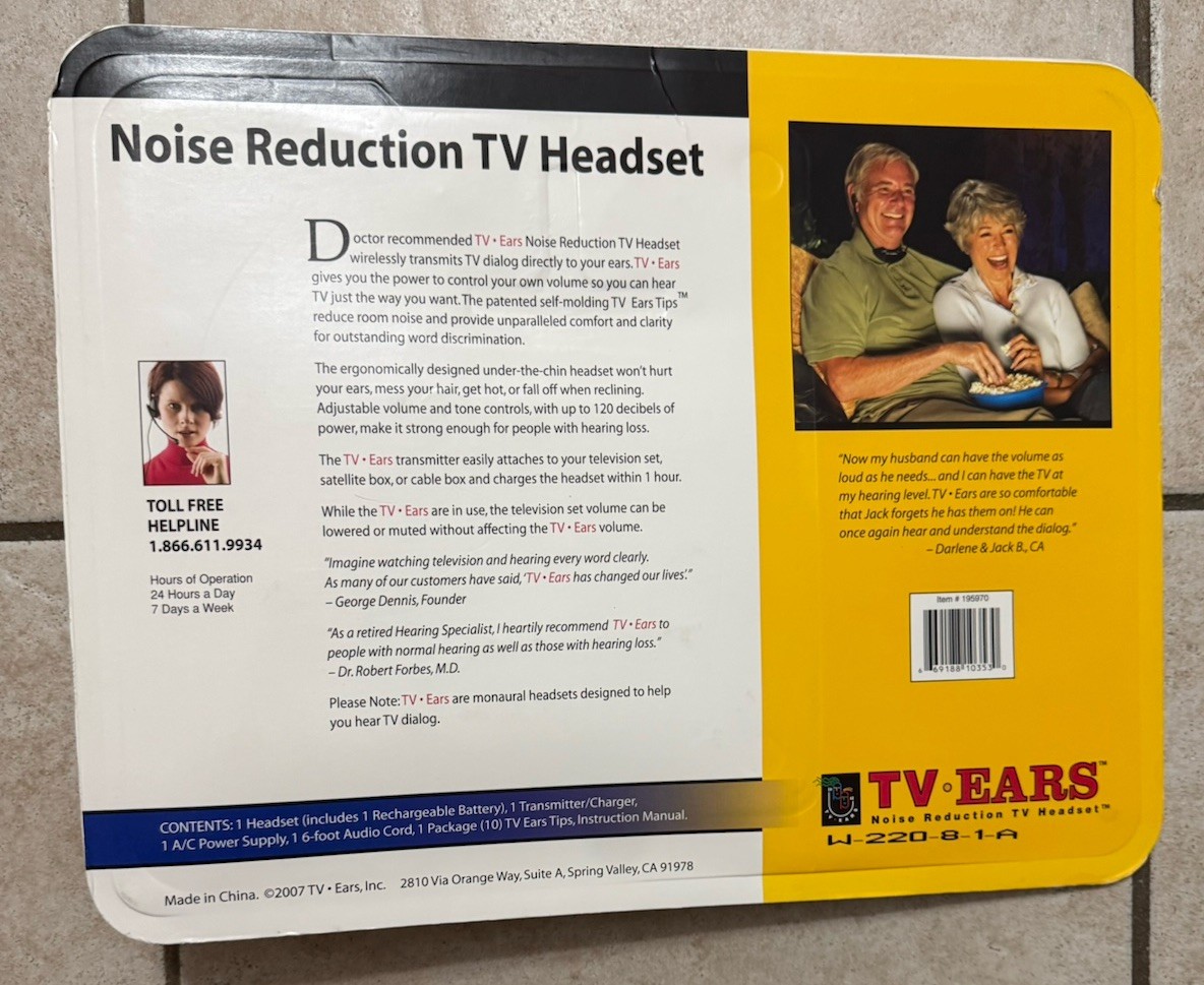 Why is My TV So Loud on Volume 1? Fix Quiet Sound Issues Fast