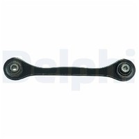 2X Lenker RadaufhäNgung Hinten FüR Skoda Yeti 5L 2.0 09 Bis 17 Delphi Cffa AZV