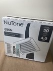 NuTone 696N Ventilation Fan Bathroom, Kitchen Remodel — photo 5