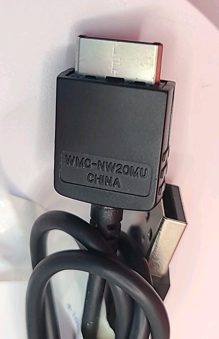 Picture 4 of 5
