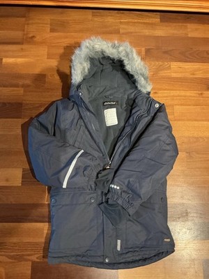 Minymo Top Zustand Gr. 146
