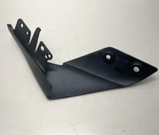 ♻️ Yamaha Mt-125 Mtn 125-a 2021 - 2023 Rear Right Side Tail Fairing Panel ♻️