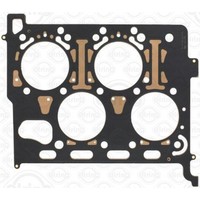 Elring Zylinderkopfdichtung FüR VW Passat Variant 4.0 W8 4Motion