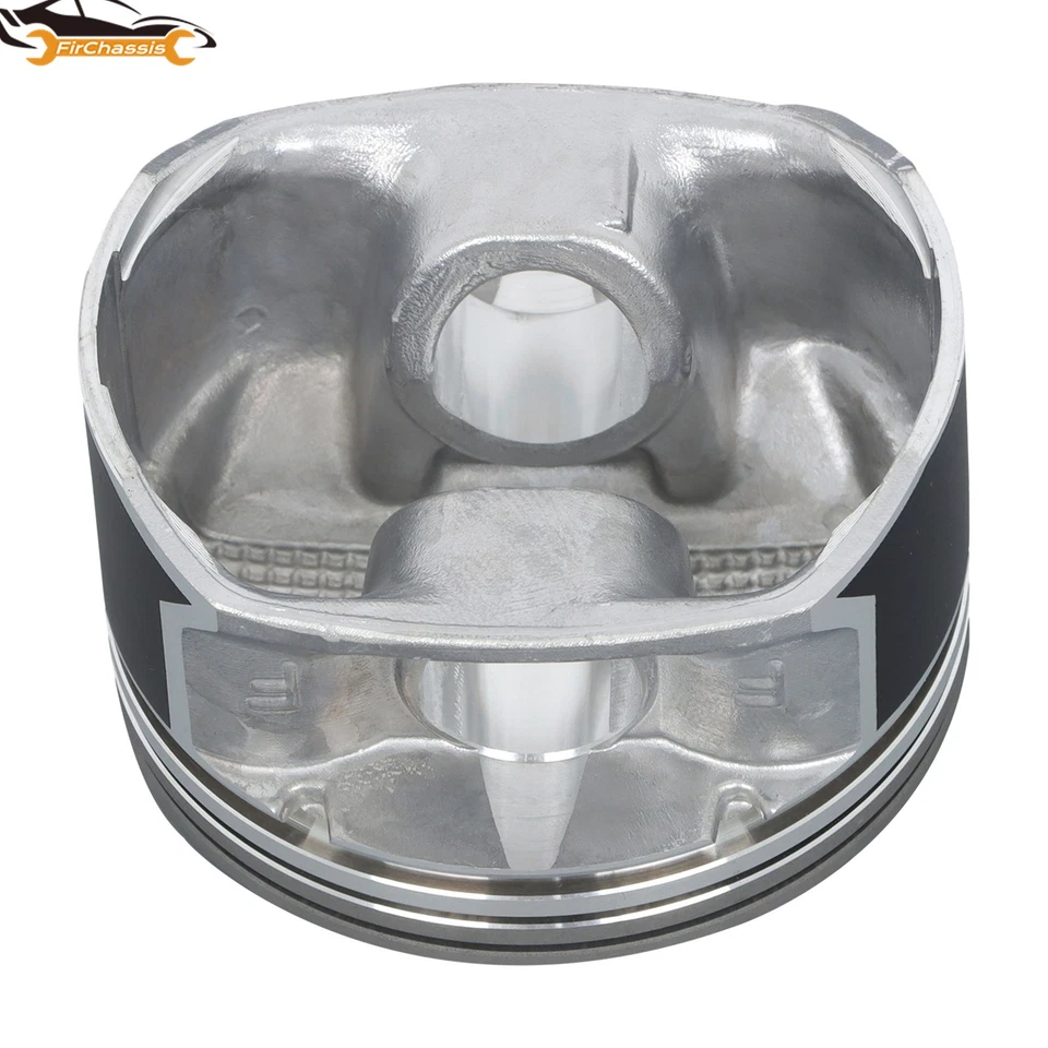 For Chrysler 300 & Dodge & Jeep 2005 2006 V8 5.7L OHV Engine Rebuild Kit Foto 4 de 4