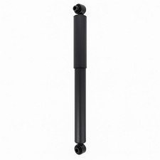 Amortisseur Ford TRANSIT