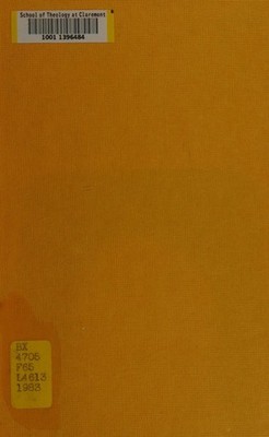 Two Dancers in the Desert Hardcover Charles Lepetit