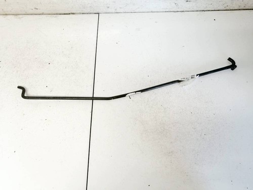 MOTORHAUBEN STÜTZE  Opel Movano DE2409564-25