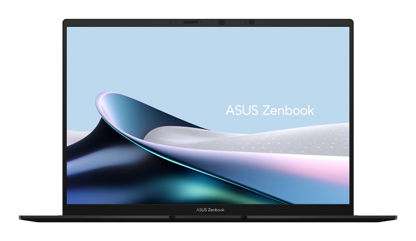 Asus Light Zenbook 14 Oled Um3406ga-Qd034w Copilot+ Pc Amd Ryzen™ Ai 5 430 L - Image 2