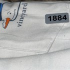 Bild 7 von 7