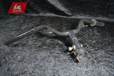 Peugeot Speedfight 1 2 100 Lenker Original Zustand gut Schlachtfest Ersatzteile