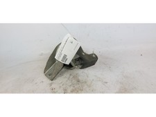 Support moteur Smart FORTWO