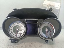 A1569003501 instrumentenblende MERCEDES CLASSE GLA «X156 2014 200D 2.1 161920 A1569003501 instrumentenblende MERCEDES CLASSE GLA «X156 2014 200D 2.1 161920