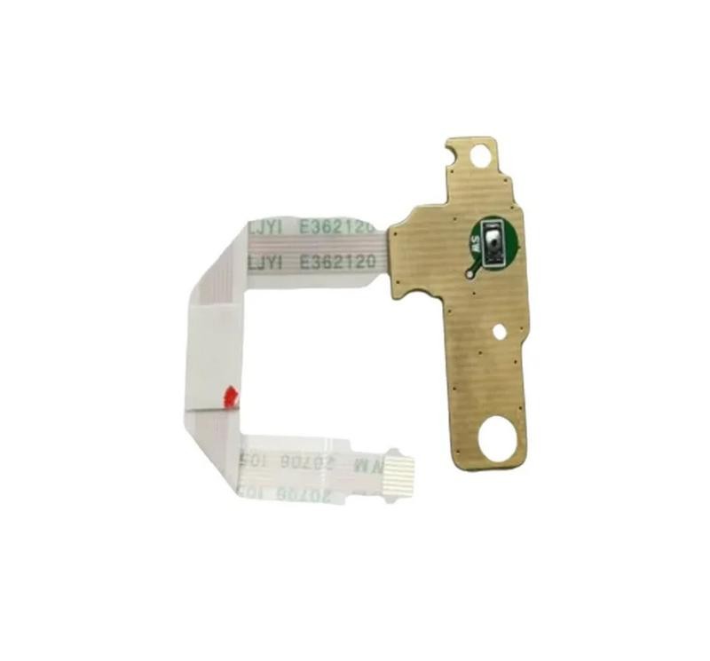 Laptop Switch Board Boot Board for DELL Dell Inspiron 5501 5502 5508 0NPKJ1