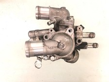 Thermostat Mitsubishi OUTLANDER