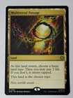 Foto 1 di 2