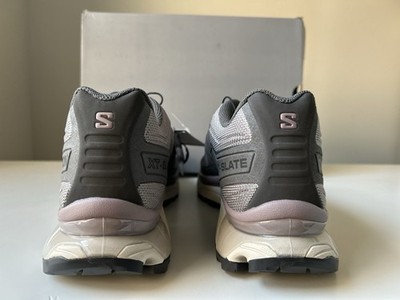 NIB Salomon XT-Slate Advanced Men