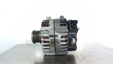 Alternateur Ford S-MAX