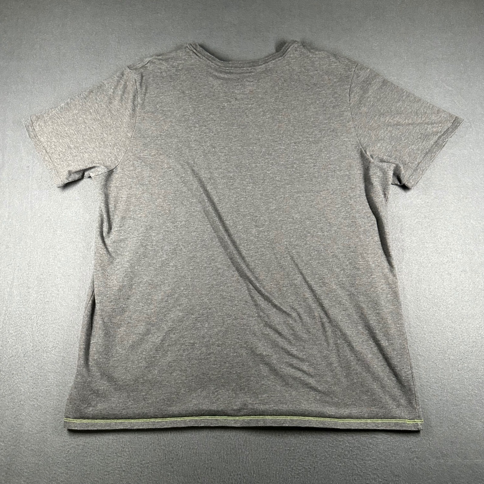 Picture 11 of 13