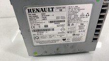 Autoradio Renault Talisman