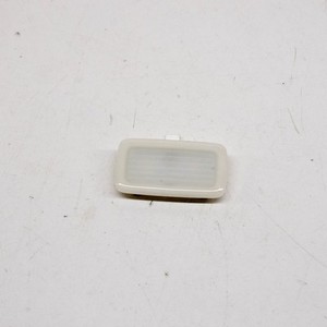 BMW 3 F30 Innenbeleuchtung Sonnenblende 9216245 3.0 Diesel 230kw 2014