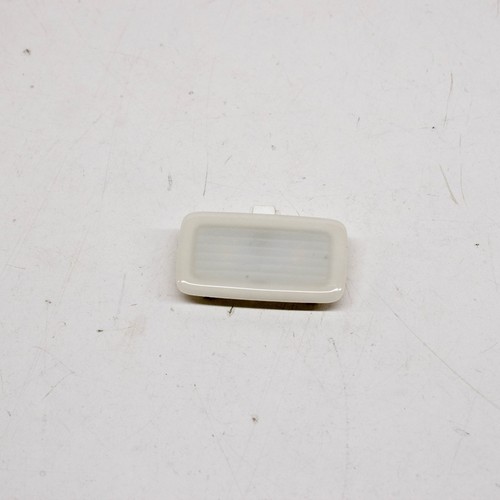 BMW 3 F30 Innenbeleuchtung Sonnenblende 9216245 3.0 Diesel 230kw 2014