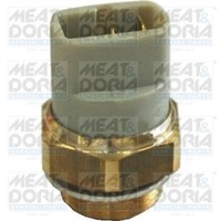 Meat & Doria Temperaturschalter KüHlerlüFter FüR VW Golf IV 1J1 1.4 16V 155 1.8