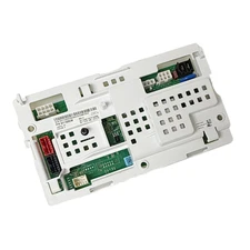 W11320238 OEM Whirlpool Washer Control Board -Free Shipping -