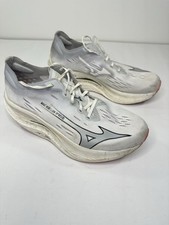 Mizuno Wave Sneakers for Men for Sale Shop Men's Sneakers
