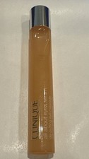 Clinique All About Eyes Serum De-Puffing Eye Massage Roll on 15ml New Unboxed