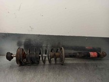 Amortisseur Volkswagen VENTO