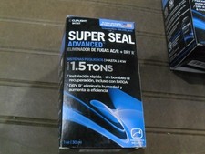 Diveritech Super Seal 947kit Advanced Up To 1.5 Ton Systems
