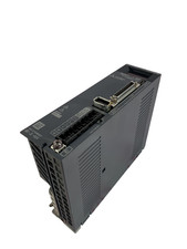 MITSUBISHI  MR-JE-40A  AC DRIVE  MRJE40A  ove...