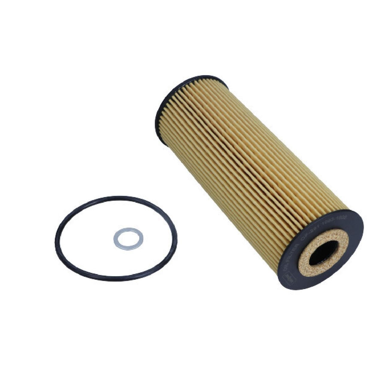 Maxgear ÖLfilter A1041800825 A1041840225 A1041840325 A1041840425 20980597-image