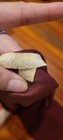 burgandy romper 3x new, fall, burgundy, holiday,  Christmas, Valentine's day  — photo 3