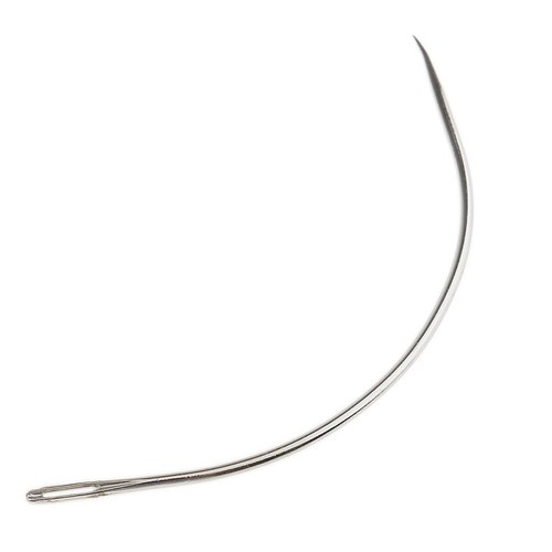 12x Extensions Loop Threader Pulling Tool - Picture 7 of 7