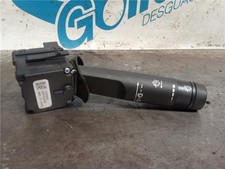 Commodo Chevrolet CRUZE