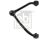 Febi Bilstein Lenker, RadaufhäNgung Vorne Links Oben FüR KIA