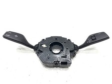 Schalterkombination BMW 2er Gran Coupe (F44) 2019-2022 5A32036